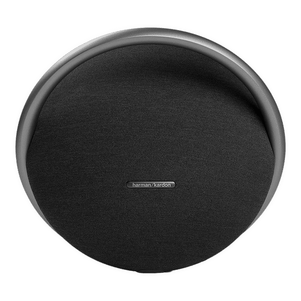 Buy Harman Kardon Onyx Studio 7 50W Portable Bluetooth Speaker (8